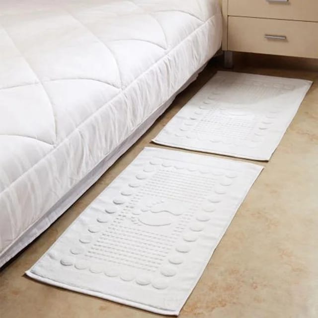 Quality Bathmats / Floor towel