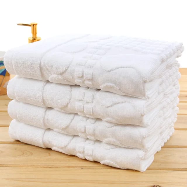 Quality Bathmats / Floor towel