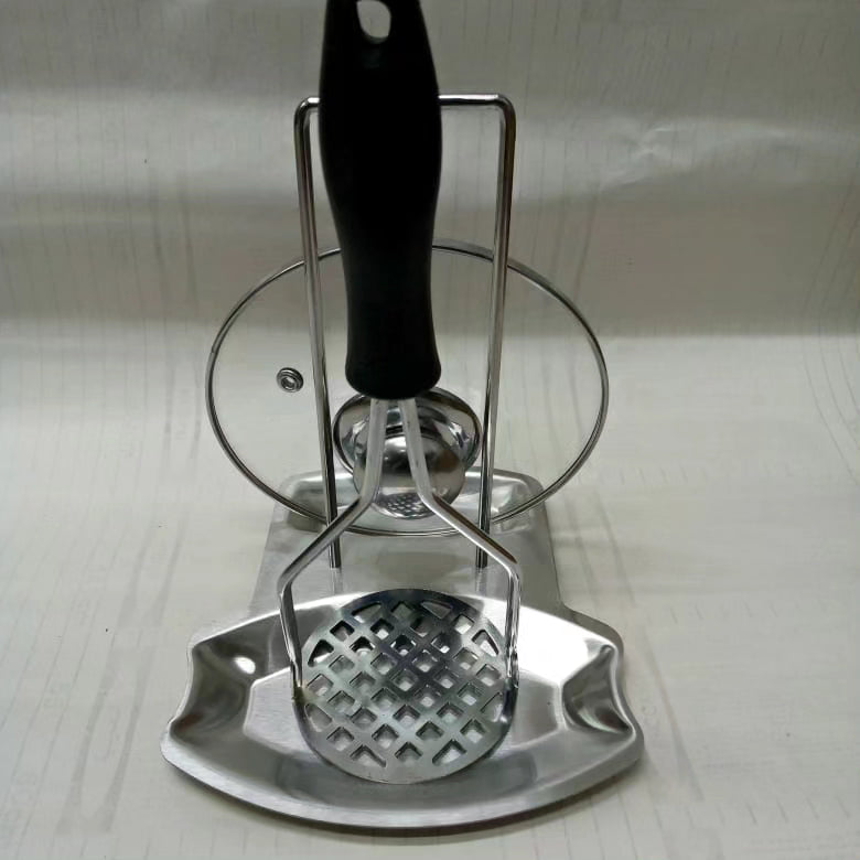 Serving Spoon Rest