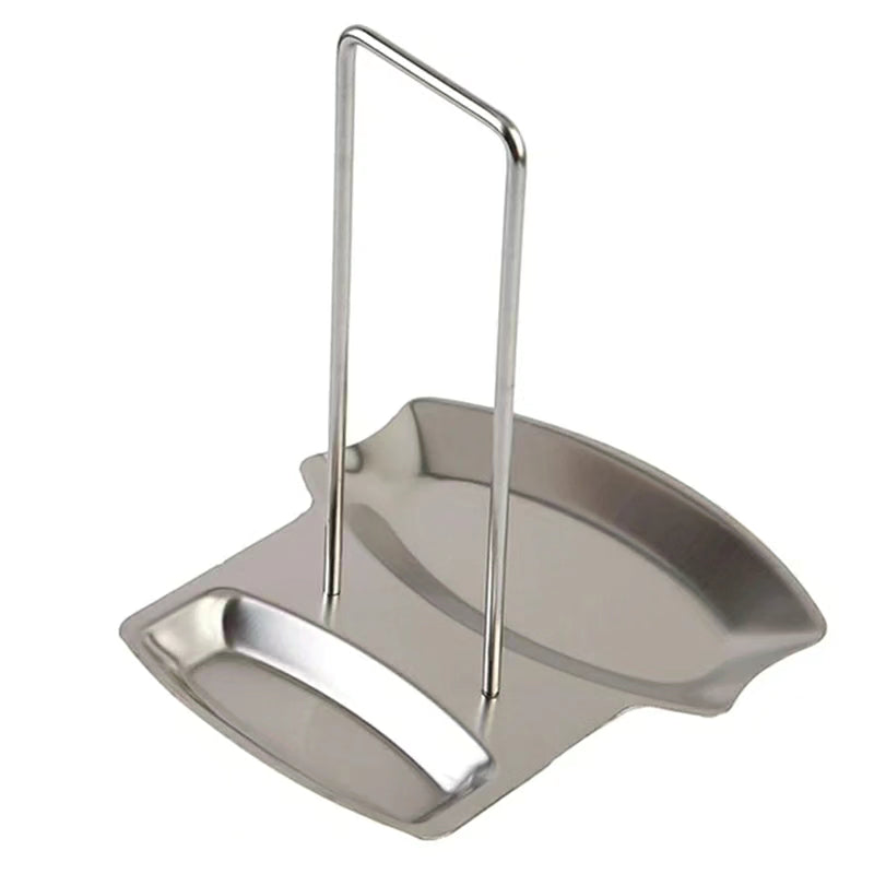 Serving Spoon Rest