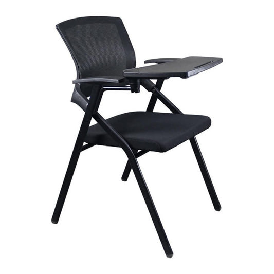 Foldable Laptop/Study Chair