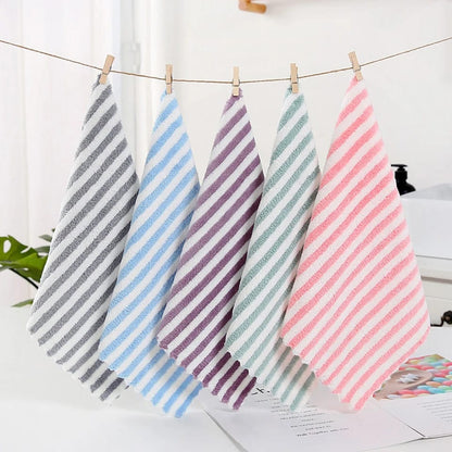 Microfiber Kitchen Towels