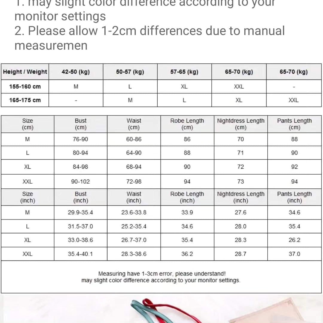 Thermal wear clothing suit