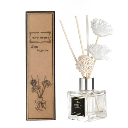 Reed Diffuser