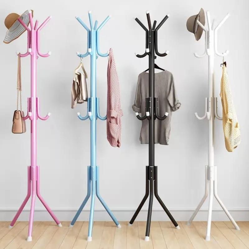 Coat Stand