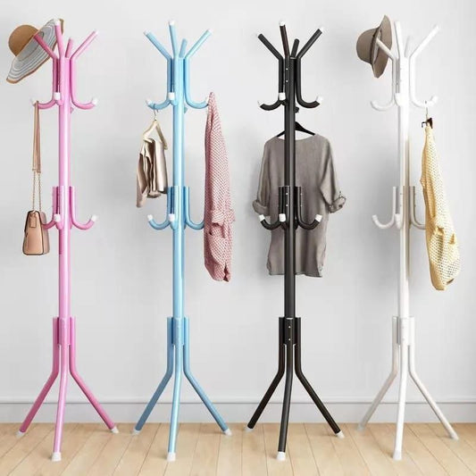 Coat Stand