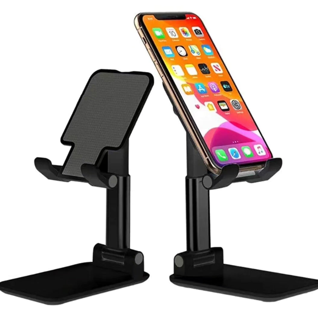 Phone stand