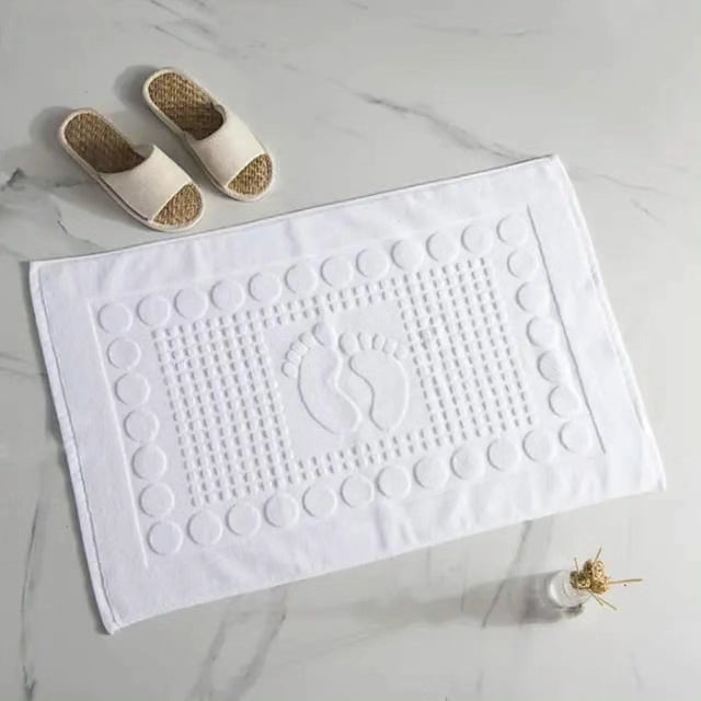 Bathmats