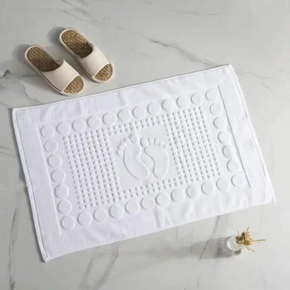 Bathmats