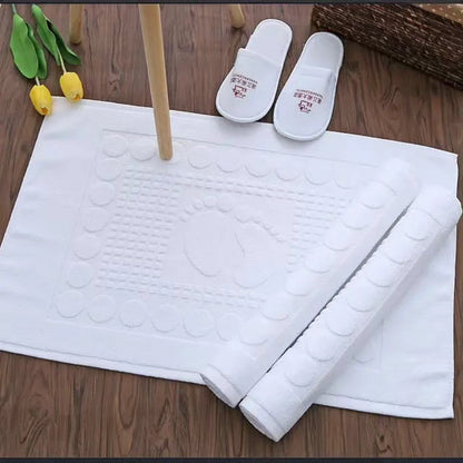 Bathmats