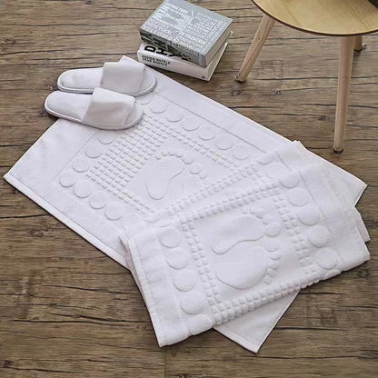 Bathmats