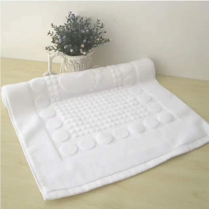 Bathmats