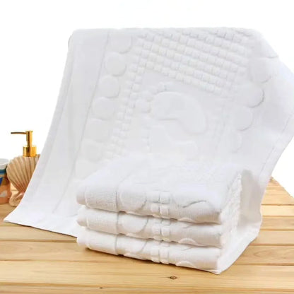 Bathmats