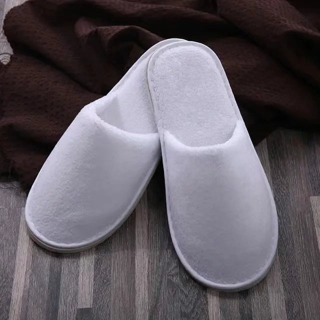 Quality Indoor Slippers