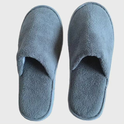 Indoor Slippers
