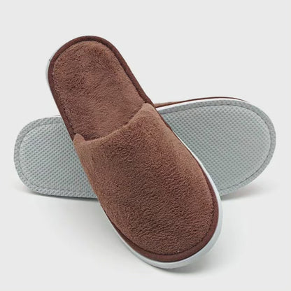 Indoor Slippers