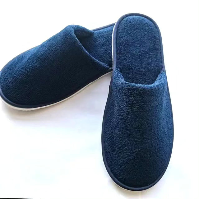 Quality Indoor Slippers