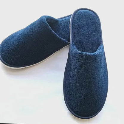 Indoor Slippers