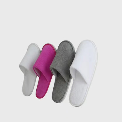 Indoor Slippers