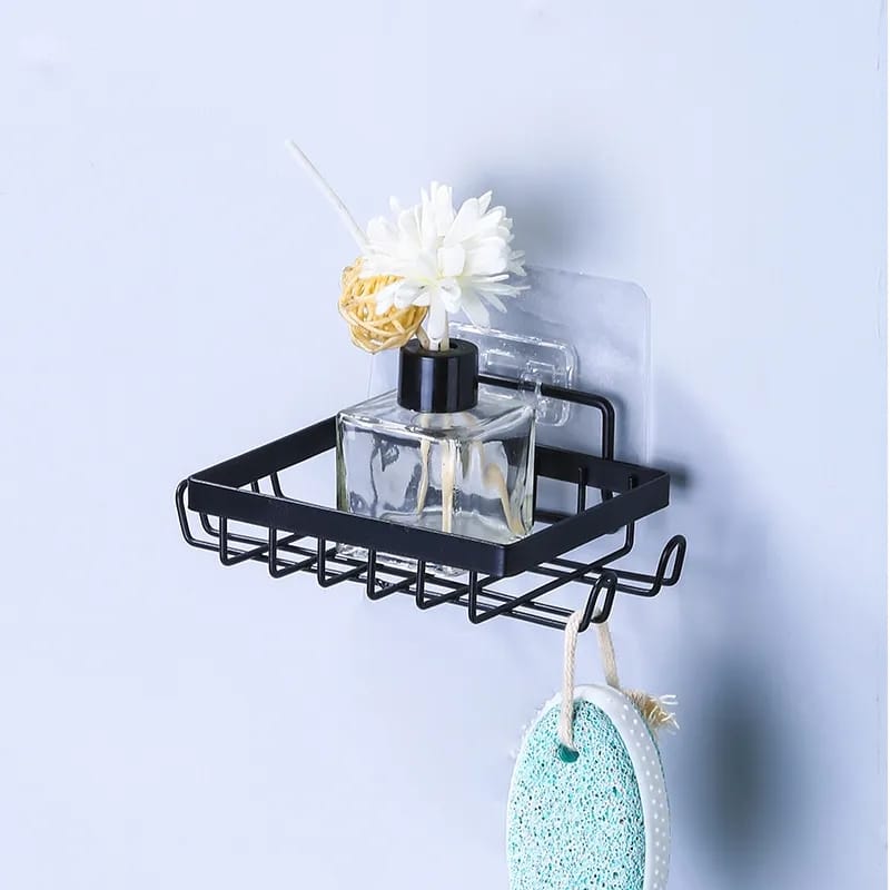 3pcs Set Shower Caddy Shelf