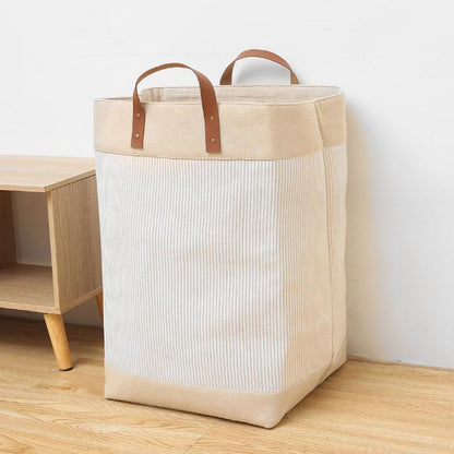 Laundry Baskets