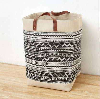 Laundry Baskets