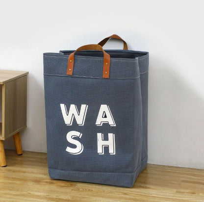 Laundry Baskets