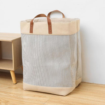 Laundry Baskets