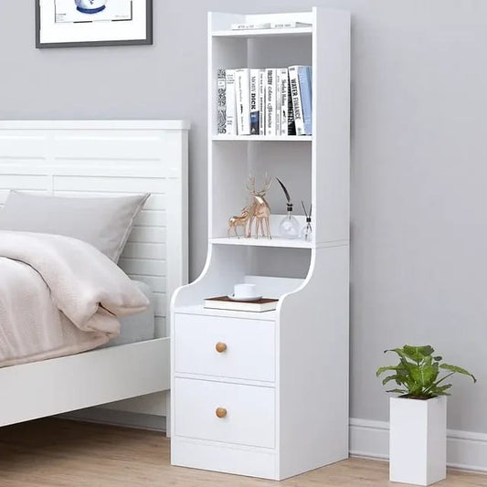 Luxury Bedside Cabinet