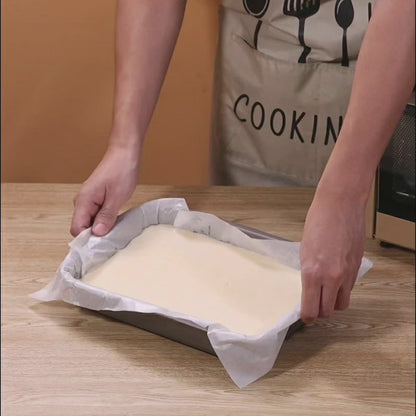 Rectangular Air Fryer mats