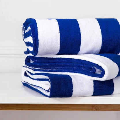 Pool Towels