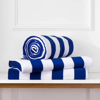 Pool Towels