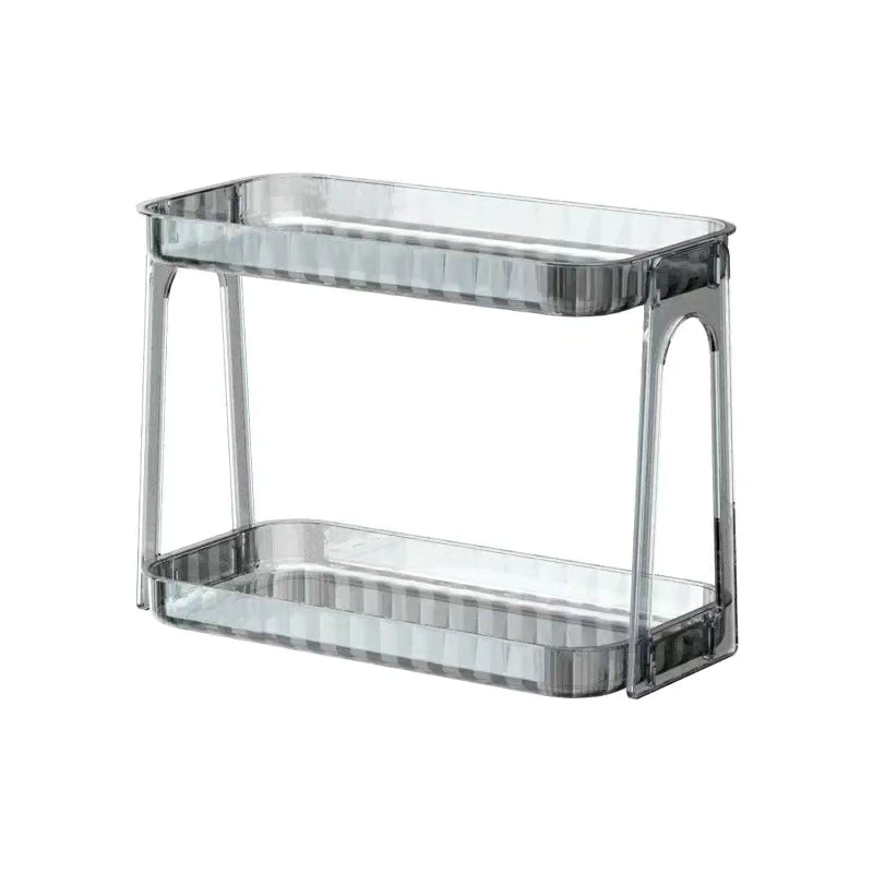 Multipurpose Vanity Stand