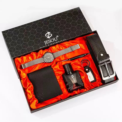 Men Gift Set