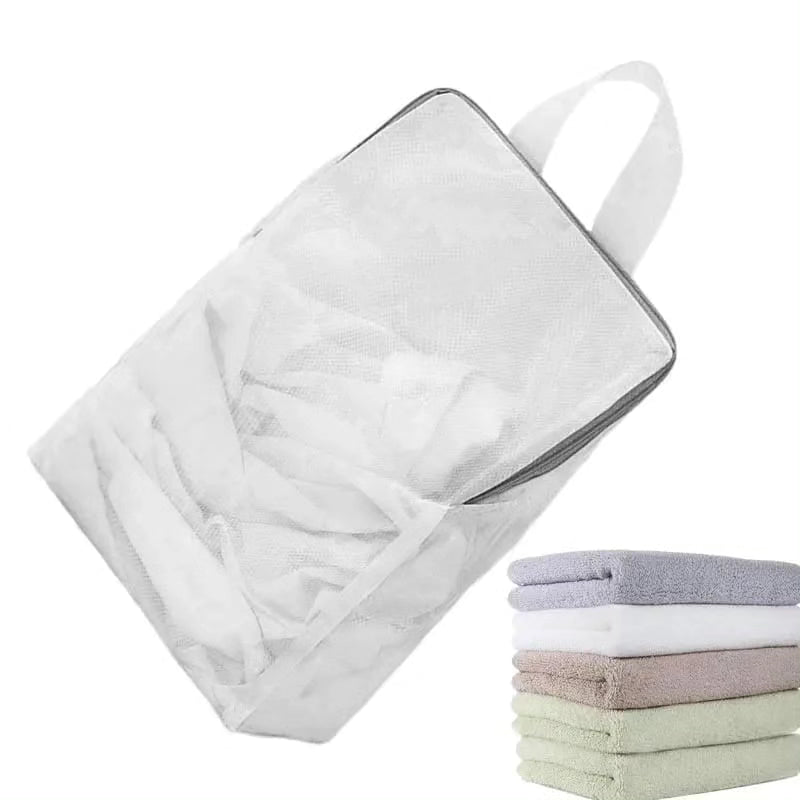 4 Size Laundry Bag