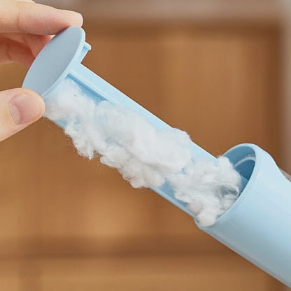 Rolling Static Pet Fur/Lint Remover