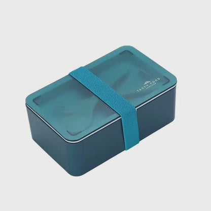 Microwavable  Lunch Box