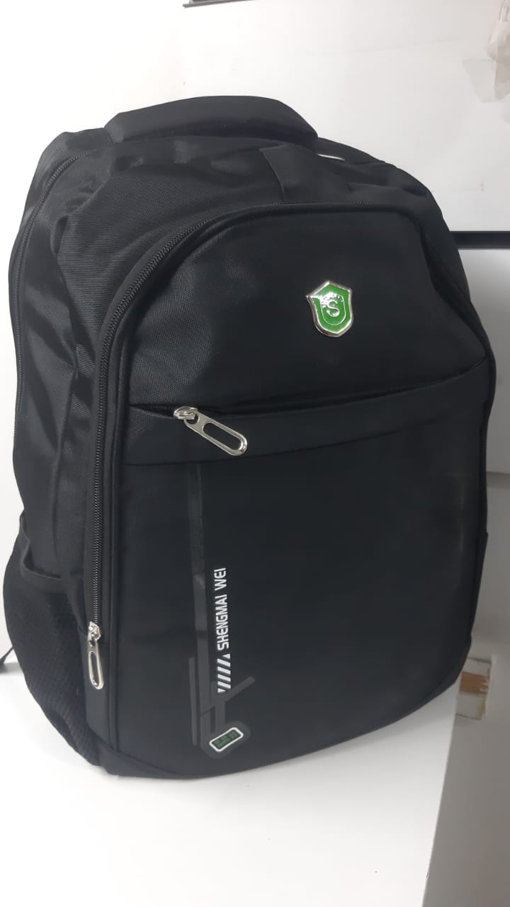 Laptop bag/backpack