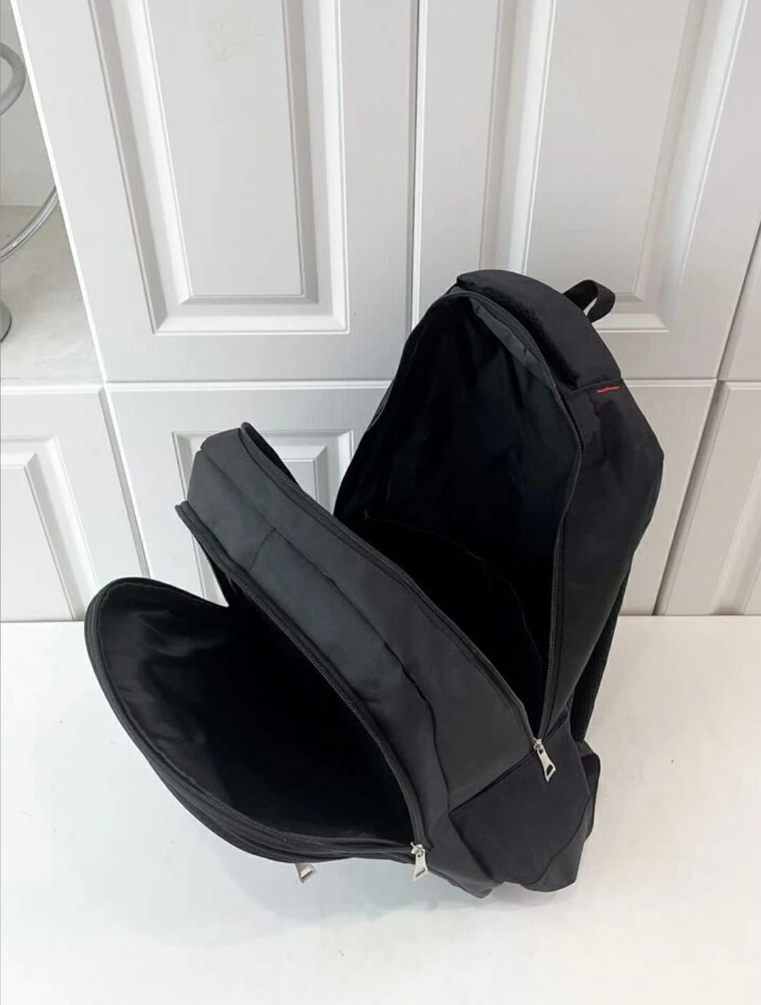 Laptop bag/backpack