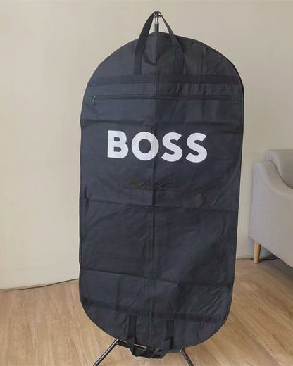 Dustproof Clothes Bag