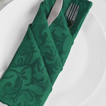 6pc Table Napkins