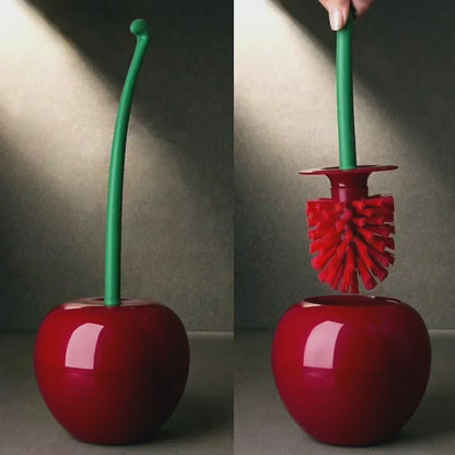 Toilet Brush