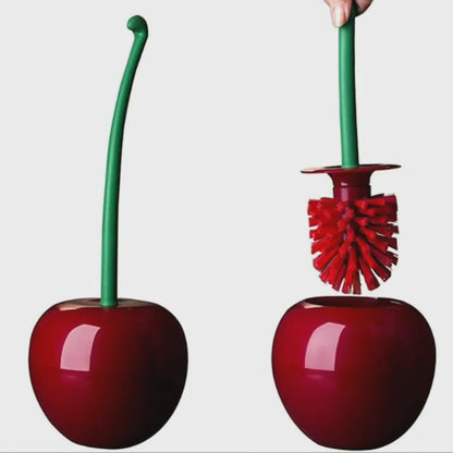 Toilet Brush