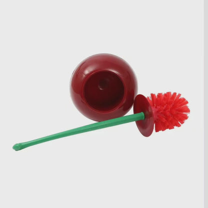 Toilet Brush