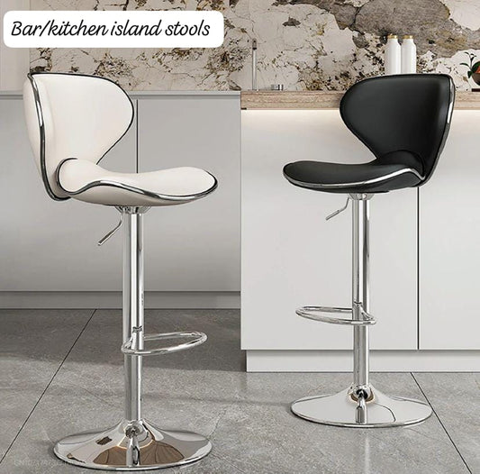 Bar stools/kitchen island stools