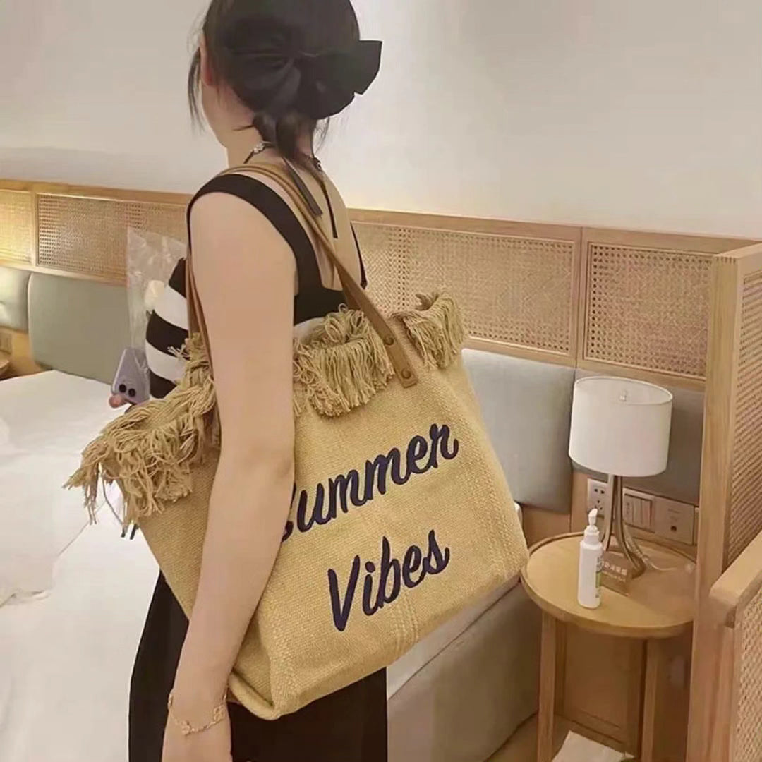 Quality Ladies Bag