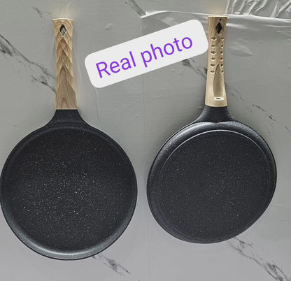 Chapati  pan