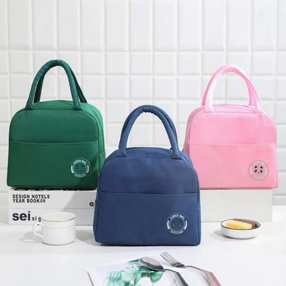 Kids lunch bag