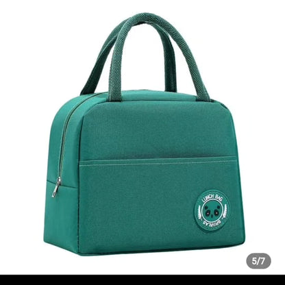 Kids lunch bag