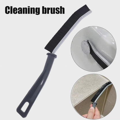 2pc Crevice cleaning brushes